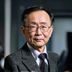 理论片学习中心主编陈学明头像，资深学术编辑，专业沉稳气质
