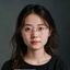 理论片学习用户孙雅婷头像，哲学爱好者，长期使用本平台