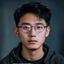 理论片学习用户张宇航头像，经济学爱好者，专注数据分析