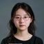 理论片学习用户王晓敏头像，社科专业本科生，求知欲强