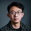 理论片学习用户赵博文头像，高校讲师，关注最新学术动态