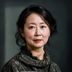 理论片社会学板块主任编辑刘芳头像，专注社会学理论研究，亲和专业